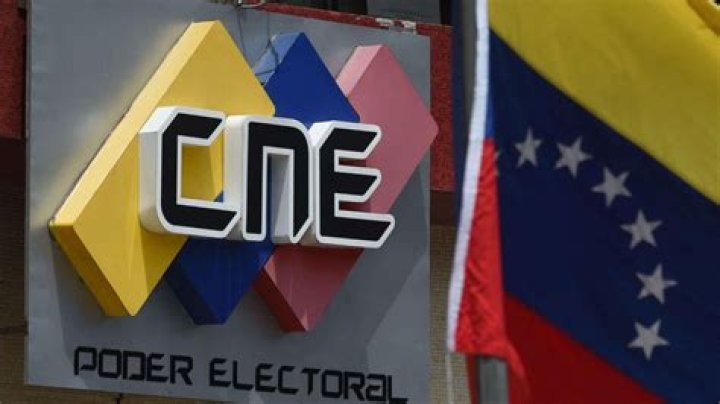 CNE Venezuela: Understanding the National Electoral Council and Its Role in Democracy