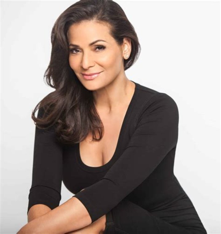 Constance Marie Age: A Comprehensive Look into Her Life and Career