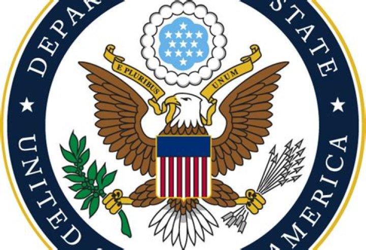 Comprehensive Guide to the American Consulate in El Paso, TX