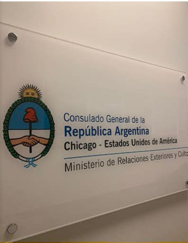 Comprehensive Guide to Consulado Chicago: Your Essential Resource for Consular Services