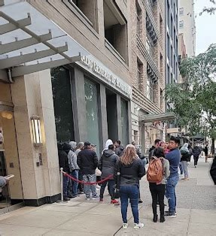 Consulado General de Honduras en New York Photos: A Comprehensive Guide