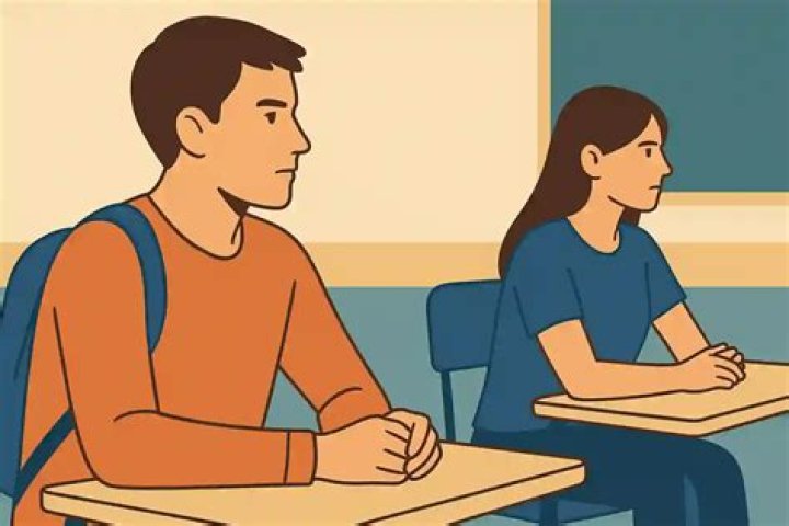 How to Effectively Use 