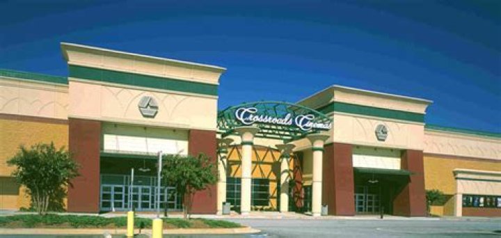 Conyers AMC: Your Ultimate Guide to Understanding AMC Services