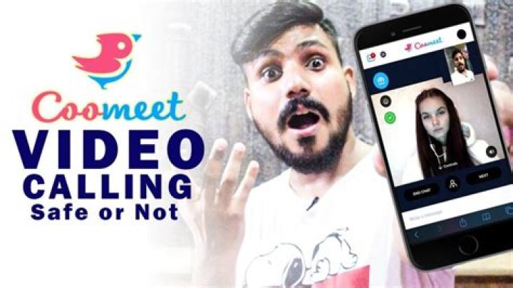 COO Meet: Unlocking the Role and Responsibilities of a Chief Operating Officer