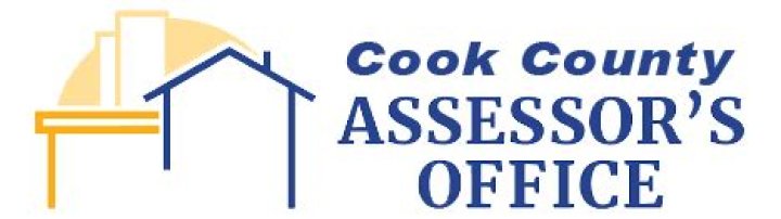 Cook County Assessor Illinois: A Comprehensive Guide to Property Tax Assessment