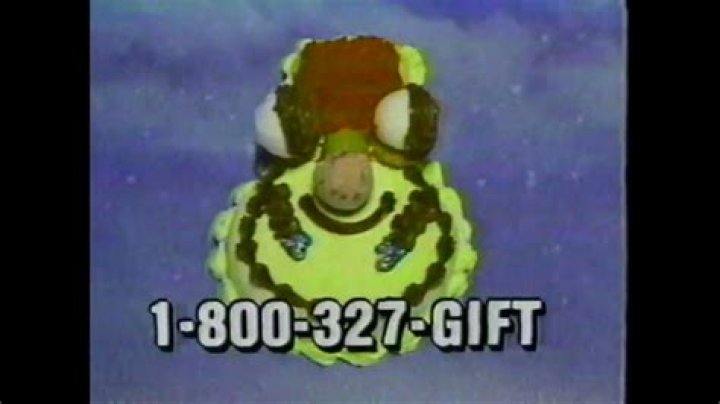 Cookie Puss Fudgie the Whale: A Sweet Adventure into the Chocolatey Depths