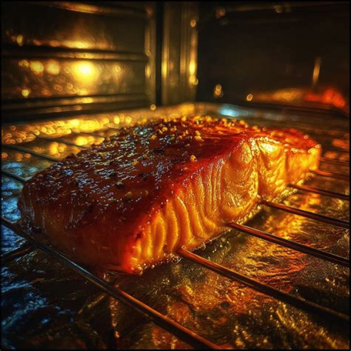 Cooking Almond in Oven 400&deg;F: A Comprehensive Guide to Perfectly Roasted Almonds