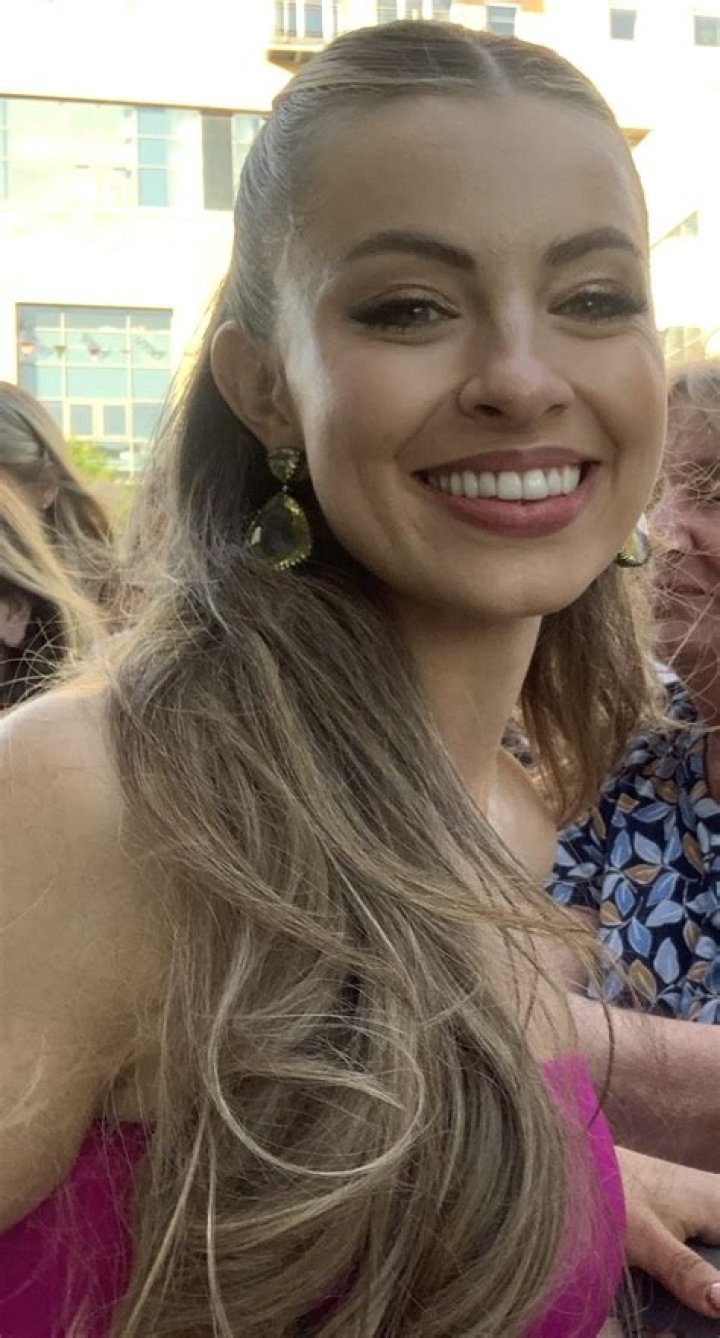 Exploring the CoolestUV 2023: A Comprehensive Guide to the Latest Advancements