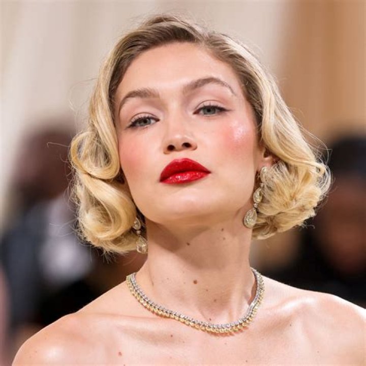 Cooper Age: A Comprehensive Guide to Understanding and Navigating the Era of Innovation