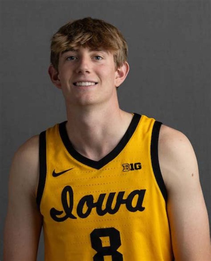 Cooper Koch University: A Comprehensive Guide to Academic Excellence