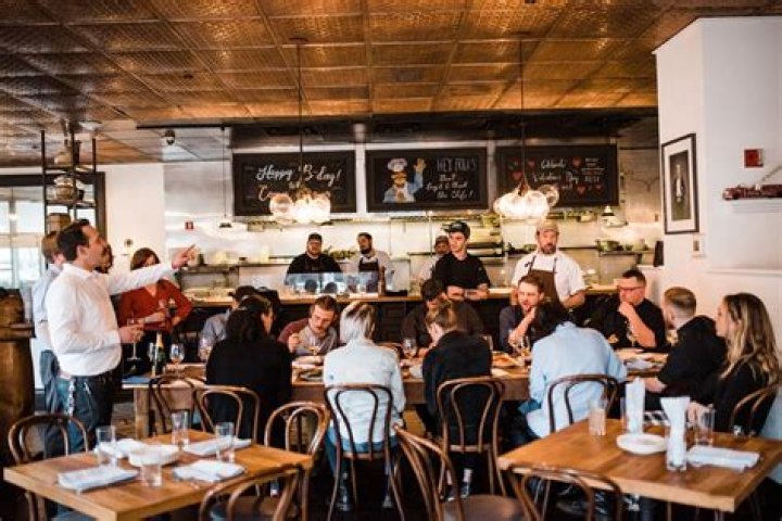 Copper Onion: The Ultimate Guide to Benefits, Uses, and More