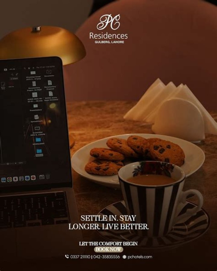 Coral Springs Extended Stay: Your Ultimate Guide to Comfort and Convenience