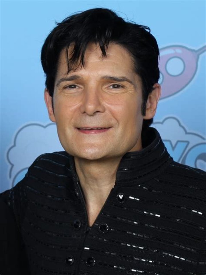 Corey Feldman Mother Heila: A Comprehensive Look into Their Lives