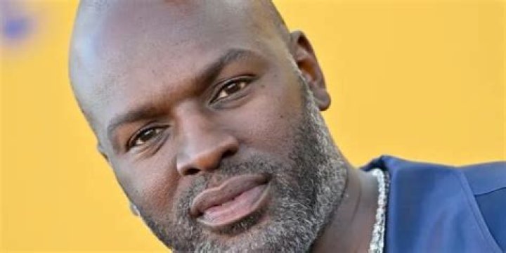 Corey Gamble Net Worth: A Comprehensive Guide to His Wealth and Career