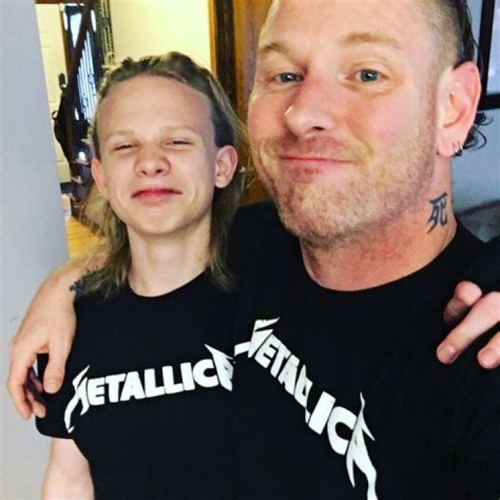 Corey Taylor Net Worth: A Comprehensive Look at the Slipknot and Stone Sour Frontman's Financial Empire