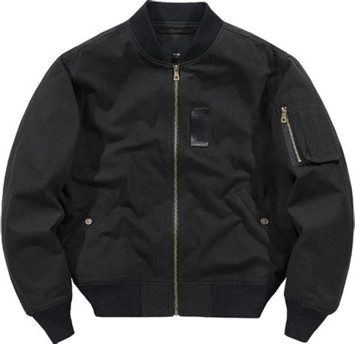 Cornrow Styles for Girls: A Stylish Guide to Braided Beauty