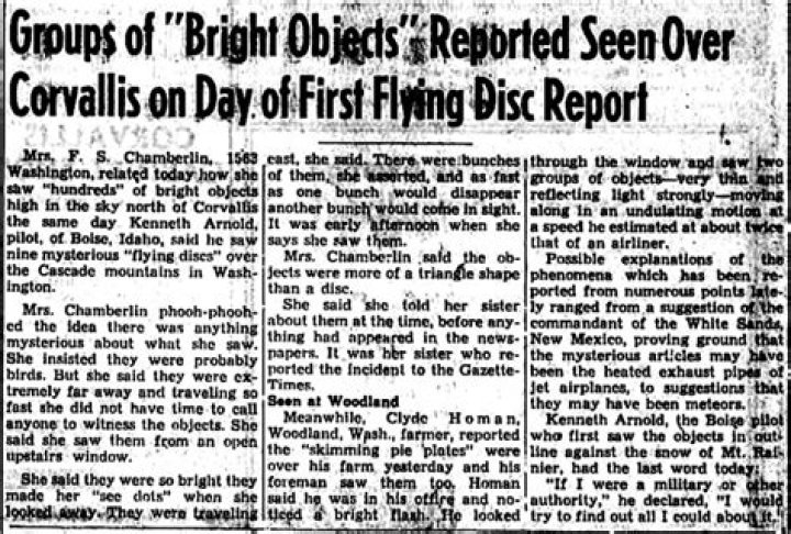 Corvallis Gazette-Times: Your Trusted Source for News in Corvallis, Oregon