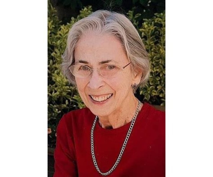 Corvallis Gazette Times: Your Ultimate Source for Local News and Community Updates