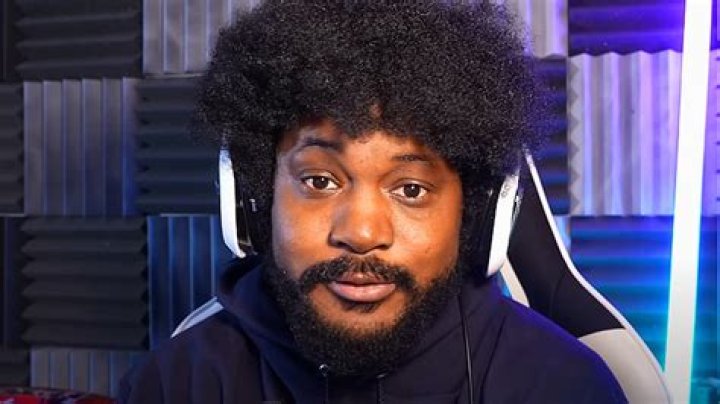 Corxkenshin: The Ultimate Guide to Understanding and Exploring the Phenomenon