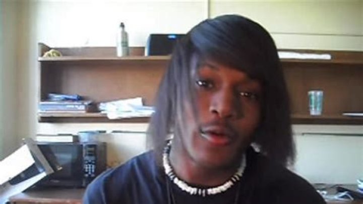 CoryxKenshin When He Was Young: The Journey of a Beloved Content Creator