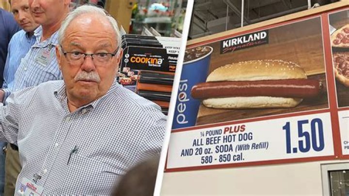 Costco Founder Net Worth: The Complete Guide to Understanding His Wealth