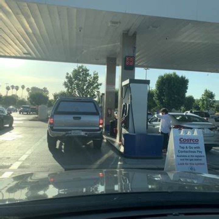 Costco Gasoline Van Nuys: Your Ultimate Guide to Affordable Fuel