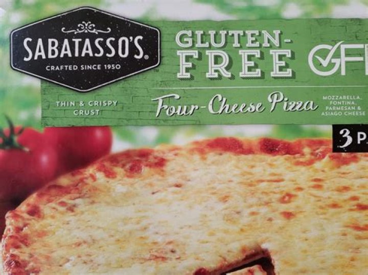 Costco Gluten-Free: Your Ultimate Guide to Gluten-Free Shopping