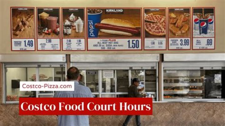 Costco Hours Federal Way Washington: Your Ultimate Guide to Shopping