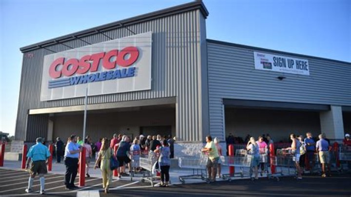 Comprehensive Guide to Costco Hours in Lake Tevens: Everything You Need to Know