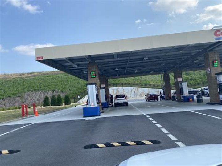 Costco in Athens GA: Your Ultimate Guide to Shopping and Savings