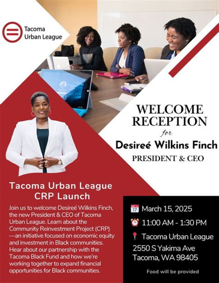 Costco in Federal Way Hours: A Comprehensive Guide to Shopping with Ease