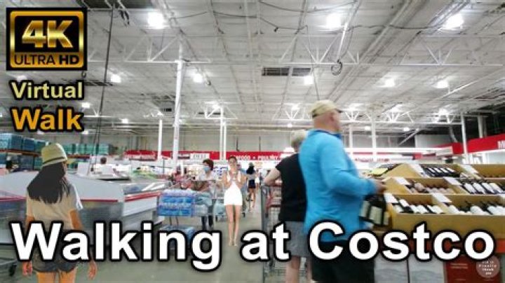 Costco in Lafayette: Your Ultimate Guide to Shopping and Savings