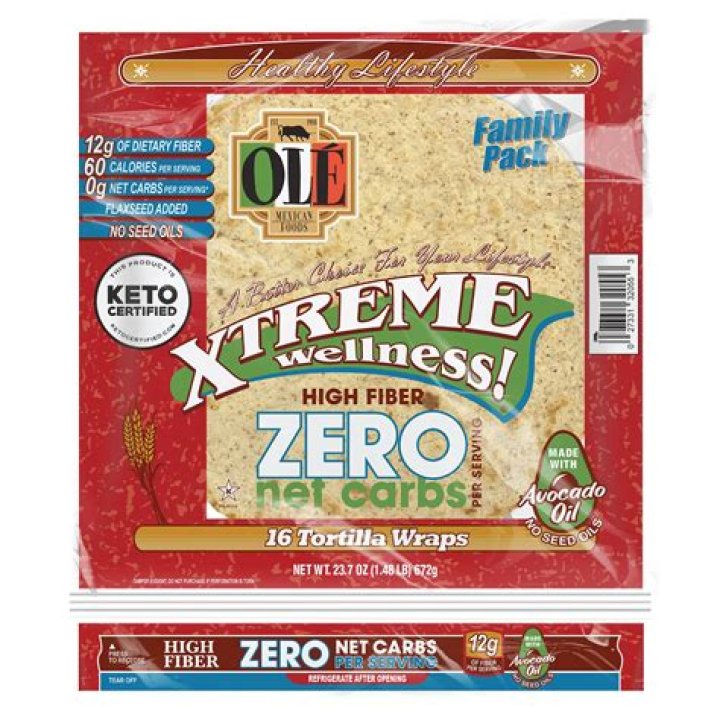 Exploring Costco in Lafayette: A Comprehensive Guide