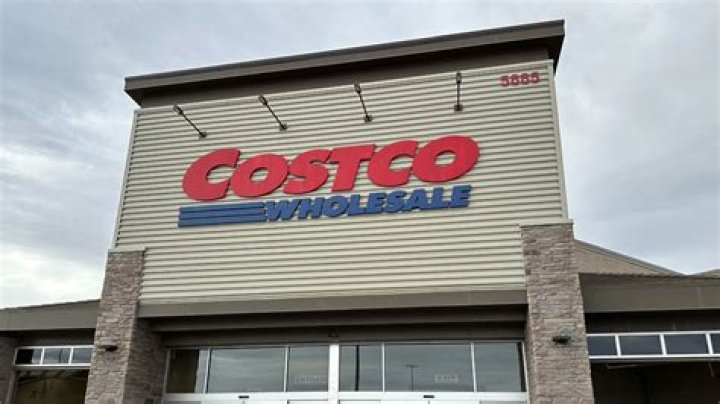 Costco in Lakewood CO: Your Ultimate Shopping Destination