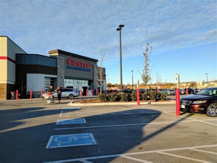 Costco Menomonee Falls WI: Your Ultimate Shopping Destination