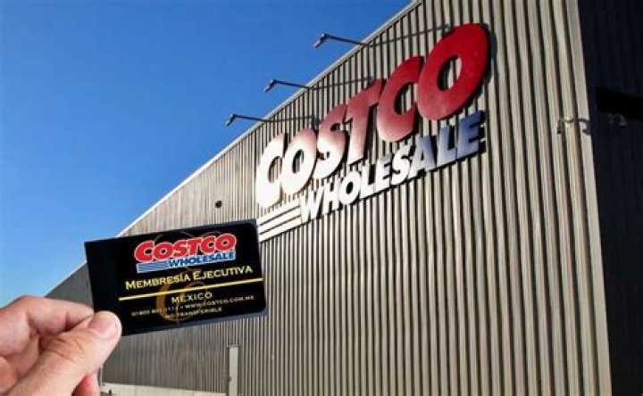 Unlock the Power of Costco Paso: Your Ultimate Guide to Shopping and Savings