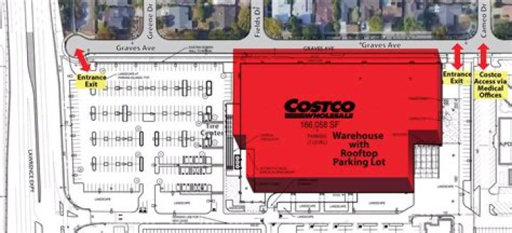 Costco Pharmacy Menomonee Falls WI: Your Ultimate Guide to Affordable Healthcare