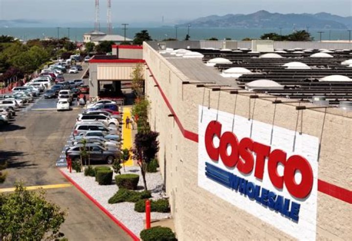 Costco Product Recalls: What You Need to Know