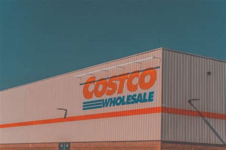 Costco Van Nuys Gas: Your Ultimate Guide to Affordable Fuel