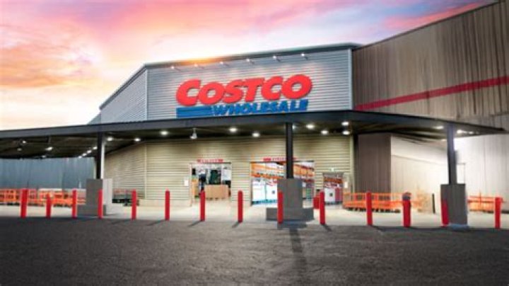 Comprehensive Guide to Costco Washington State Hours