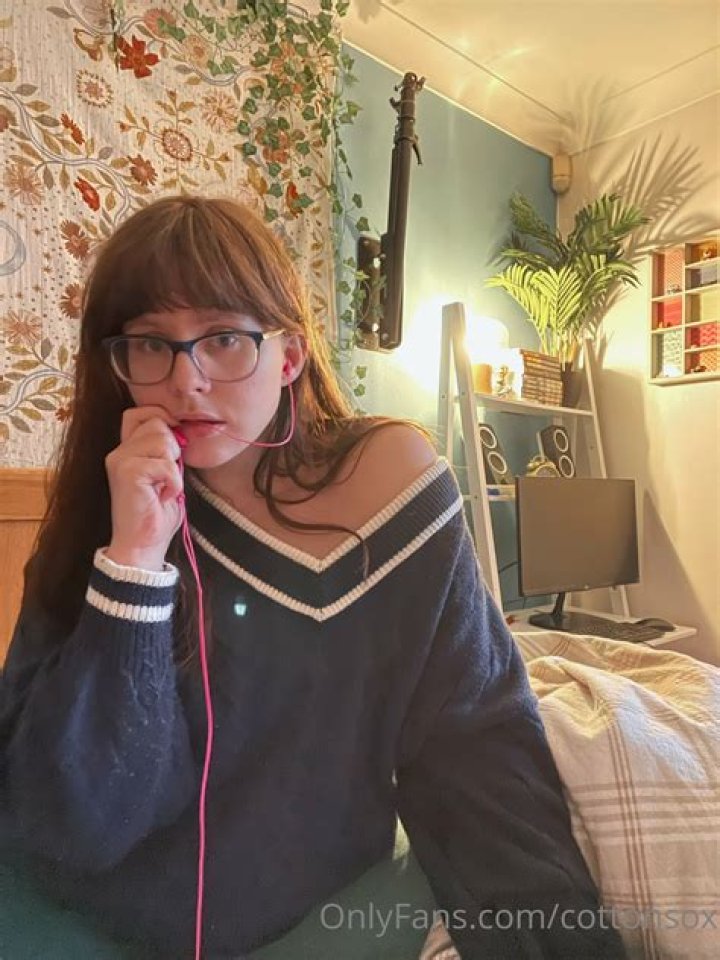 Cottonsox Leak: The Comprehensive Guide to Understanding the Impact and Implications