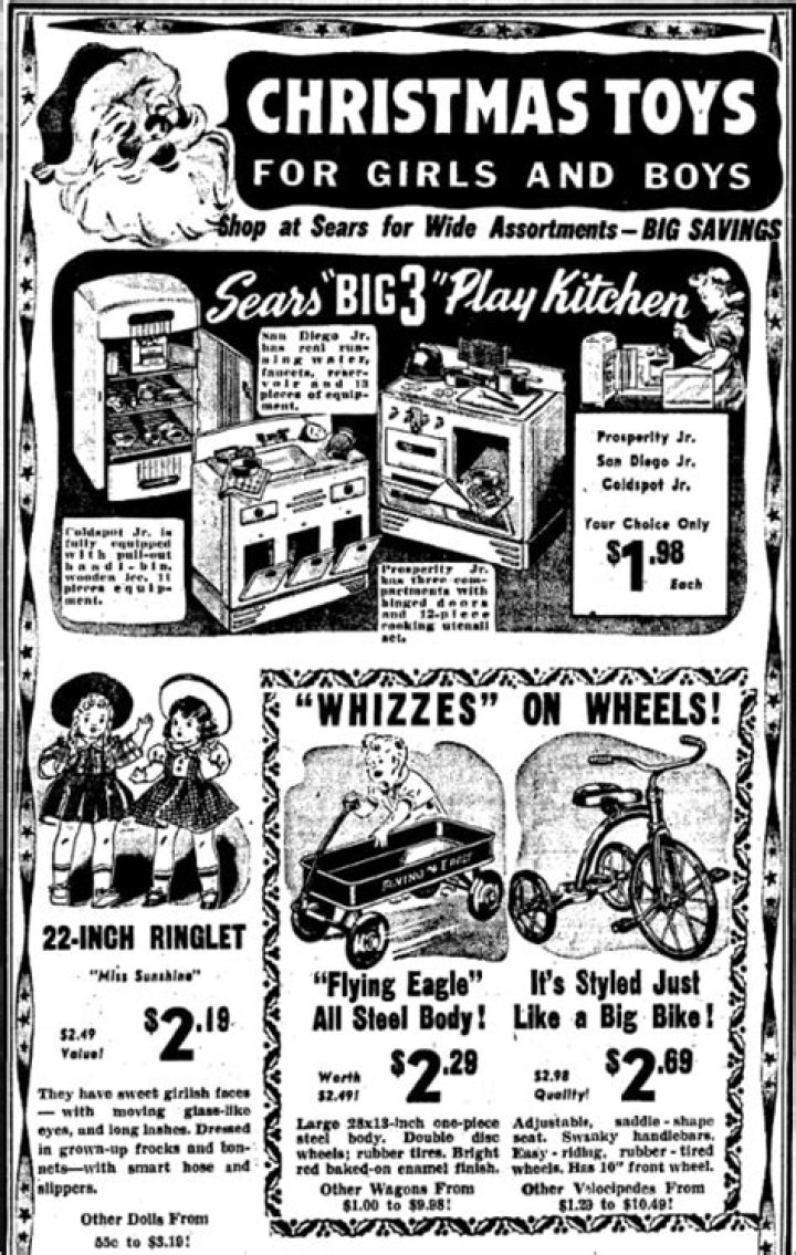 Council Bluffs Nonpareil Newspaper: Your Gateway to Local News and Insights