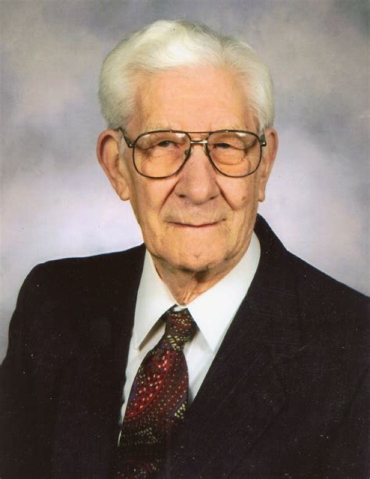 Council Bluffs Obituaries Nonpareil: A Comprehensive Guide