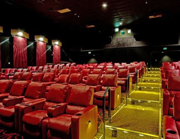 Council Bluffs Theater: A Comprehensive Guide to the City's Vibrant Arts Scene