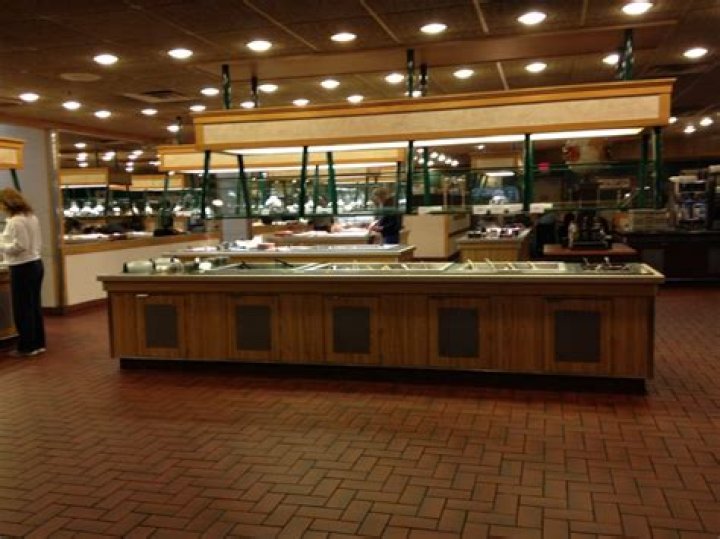 Experience the Best Country Buffet Lancaster PA Has to Offer