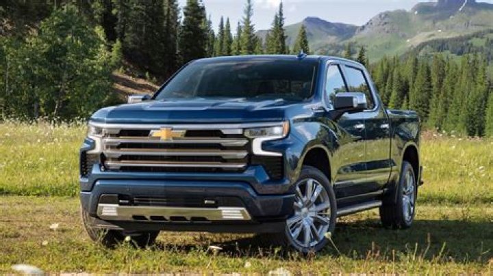 Top Country Crossover Songs 2024: A Journey Into Cross-Genre Success