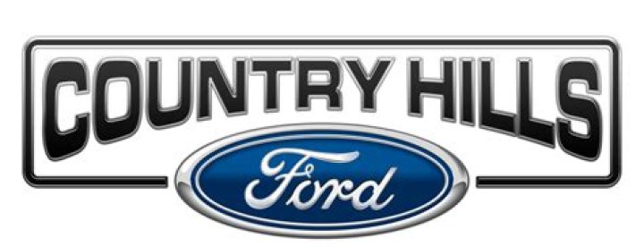 Discover the Ultimate Guide to Country Hills Ford