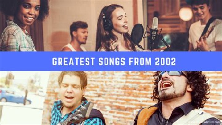 Unveiling the Secrets of Countryongs 2002: A Comprehensive Guide