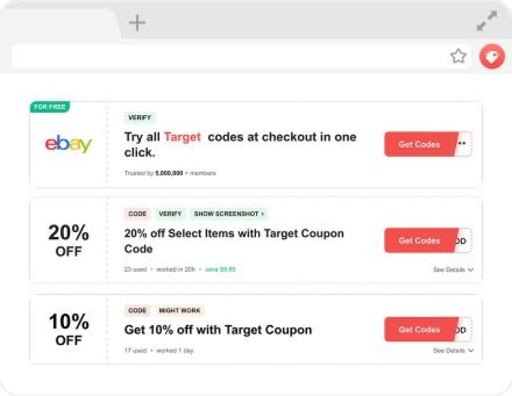 Coupon Code Forcheels: Unlock Exclusive Discounts and Offers