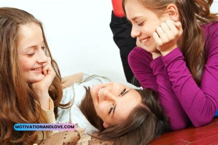 Cousins Bonding: Strengthening Family Ties Through Meaningful Connections